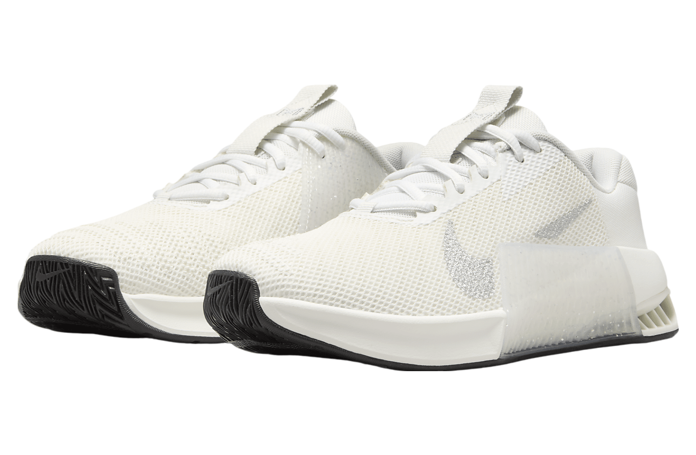 Nike Metcon 9 Premium WMNS Summit White / Sail