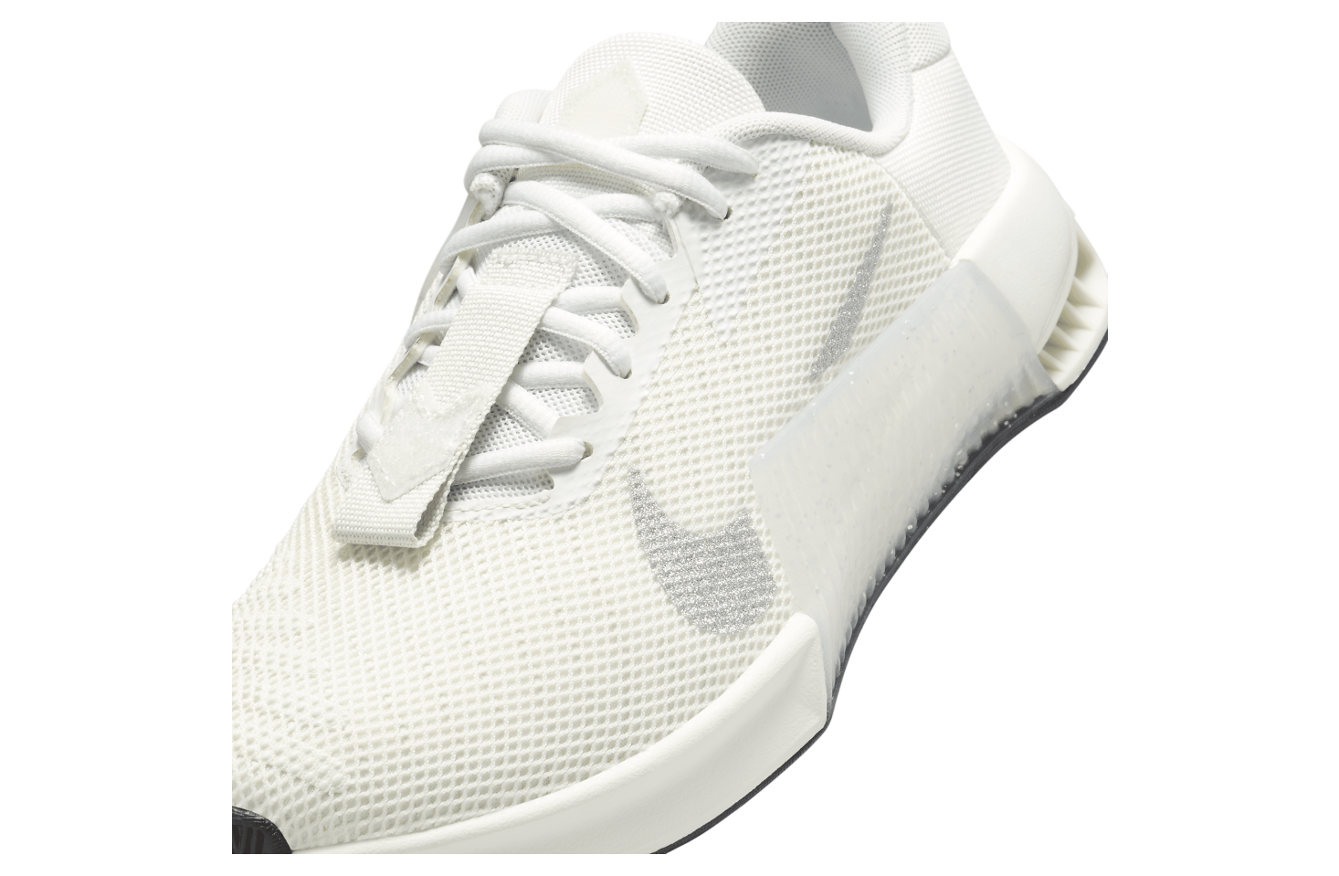 Nike Metcon 9 Premium WMNS Summit White / Sail