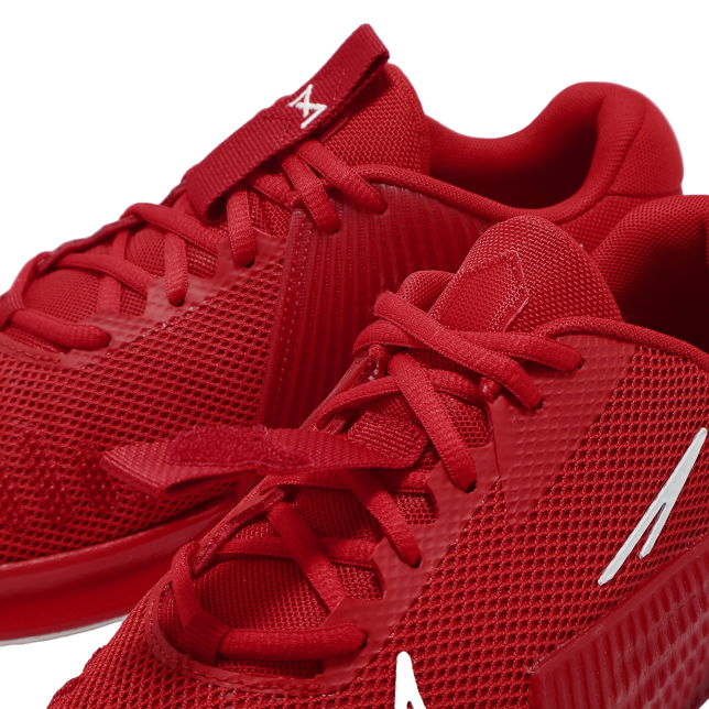 Nike Metcon 9 University Red / Pure Platinum DZ2617600