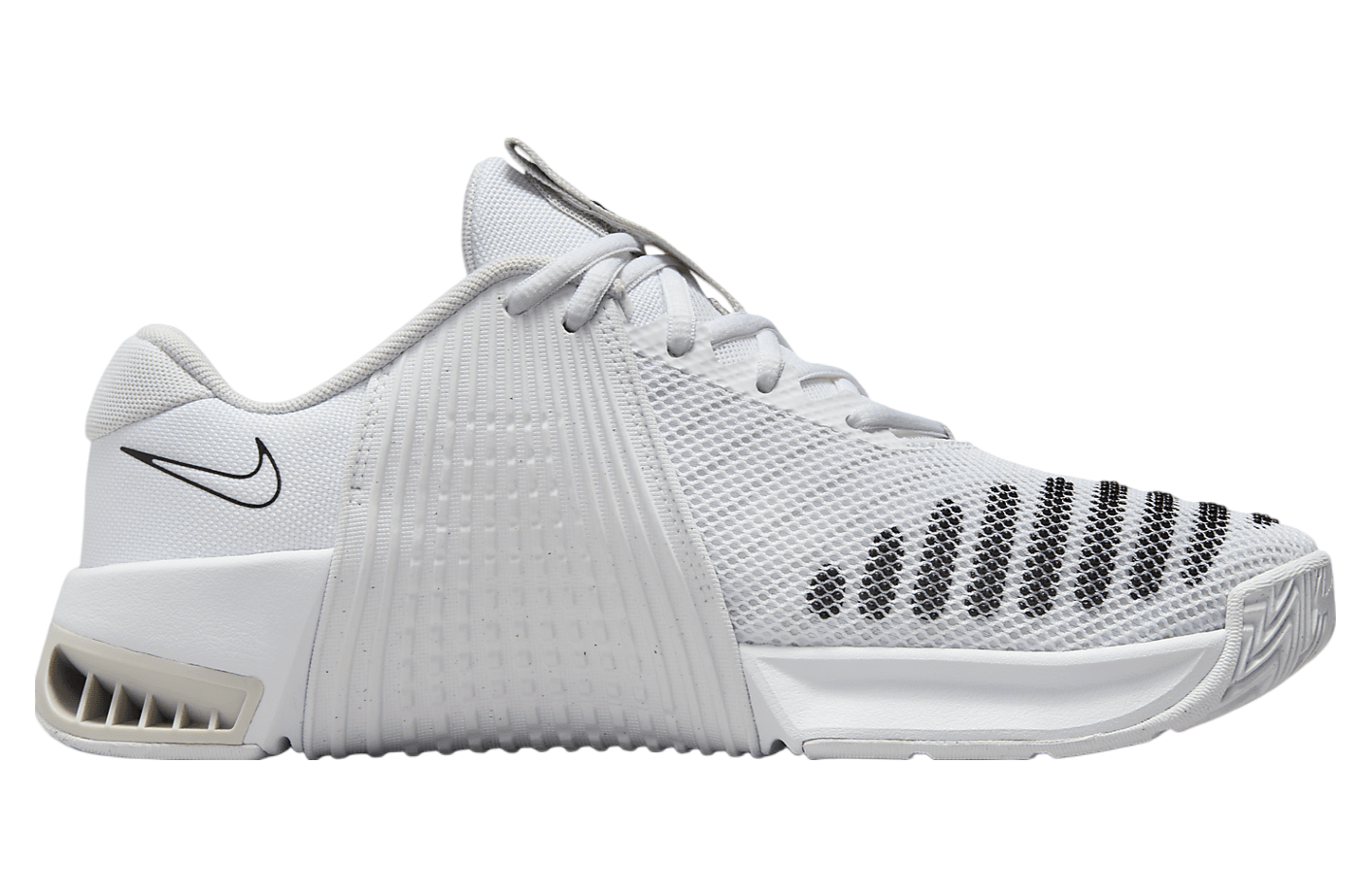 Nike Metcon 9 White / Photon Dust