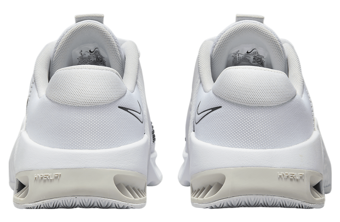 Nike Metcon 9 White / Photon Dust