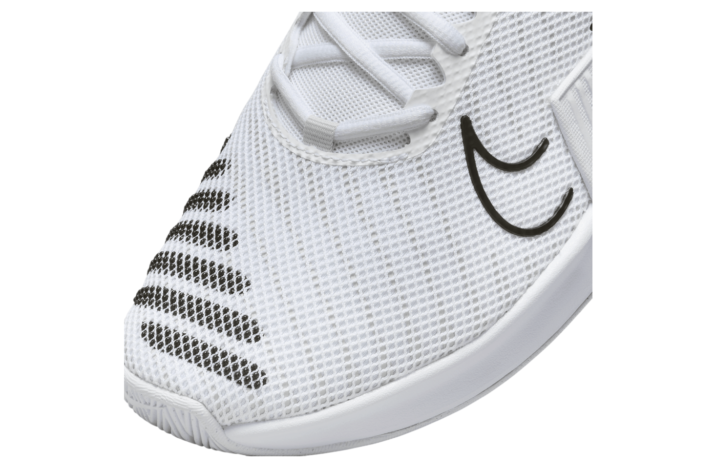 Nike Metcon 9 White / Photon Dust