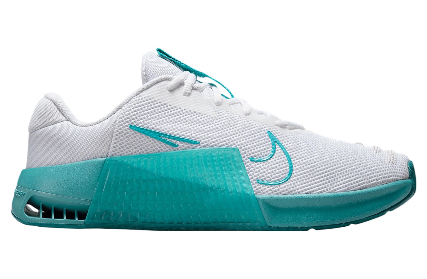 Nike Metcon 9 White / Smokey Blue