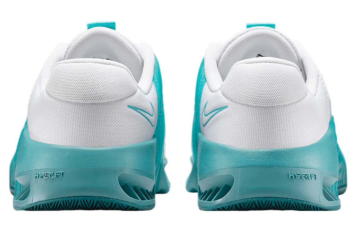 Nike Metcon 9 White / Smokey Blue