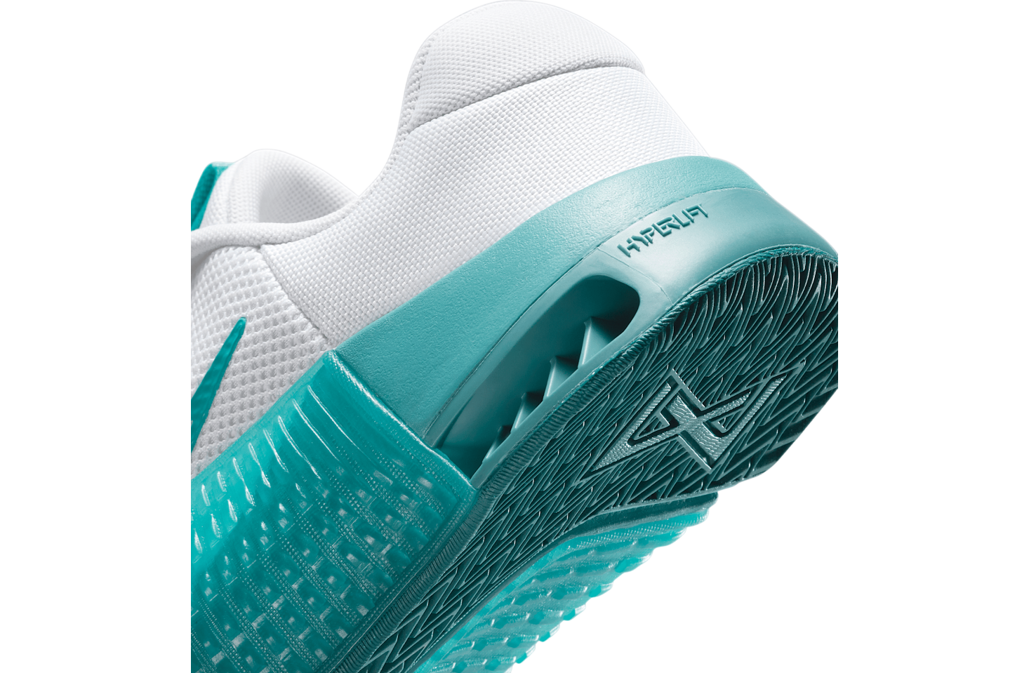 Nike Metcon 9 White / Smokey Blue