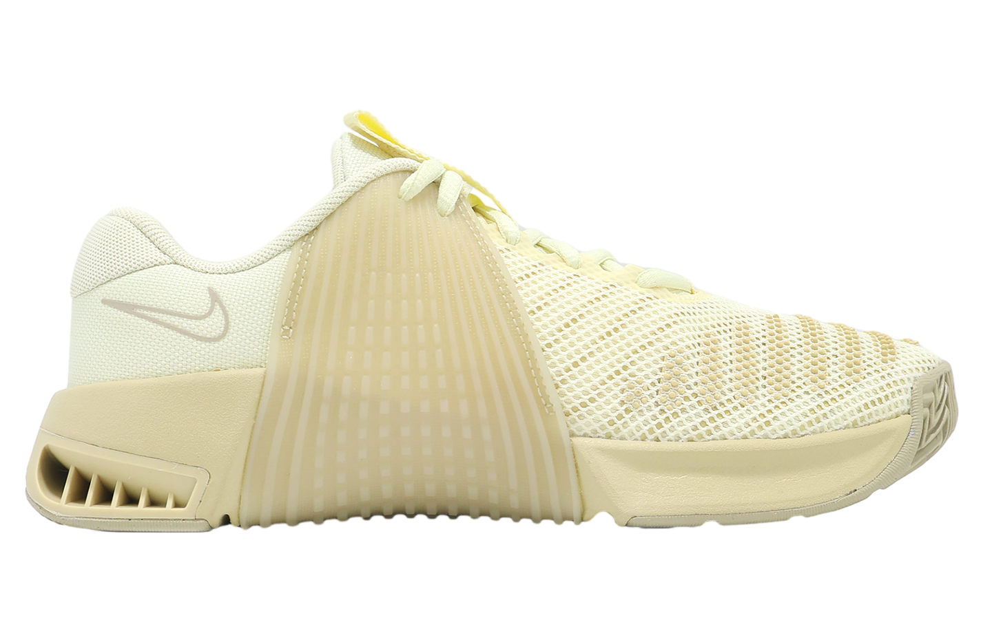 Nike Metcon 9 WMNS Alabaster / Desert