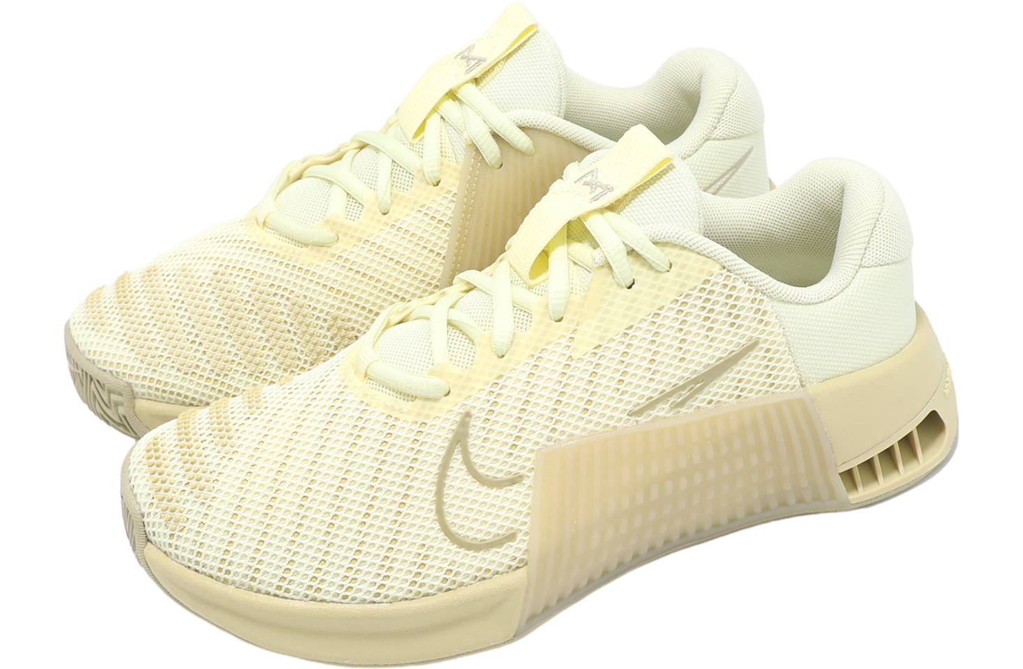 Nike Metcon 9 WMNS Alabaster / Desert