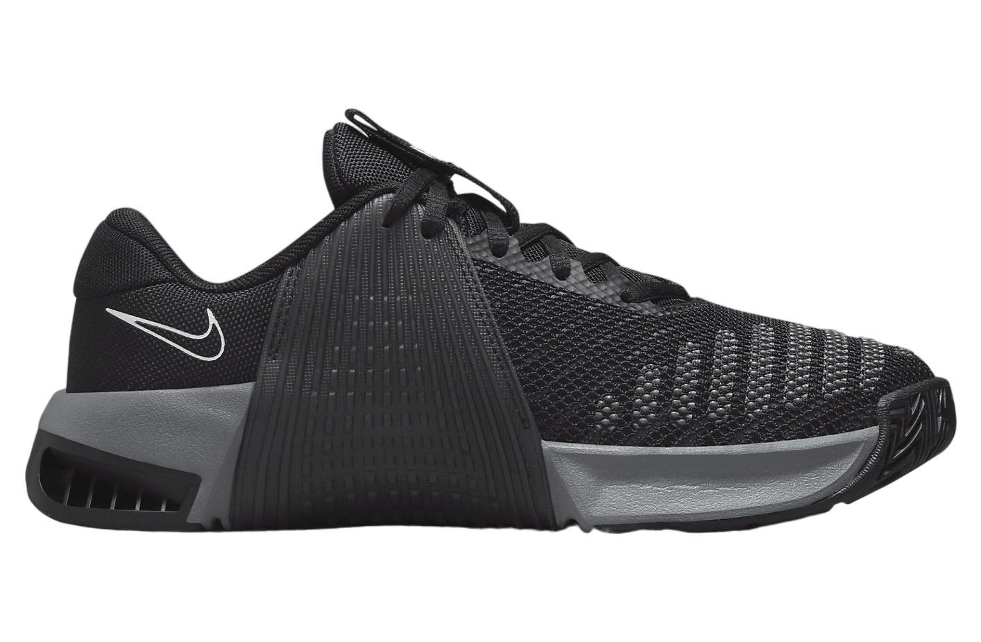 Nike Metcon 9 WMNS Black / Anthracite