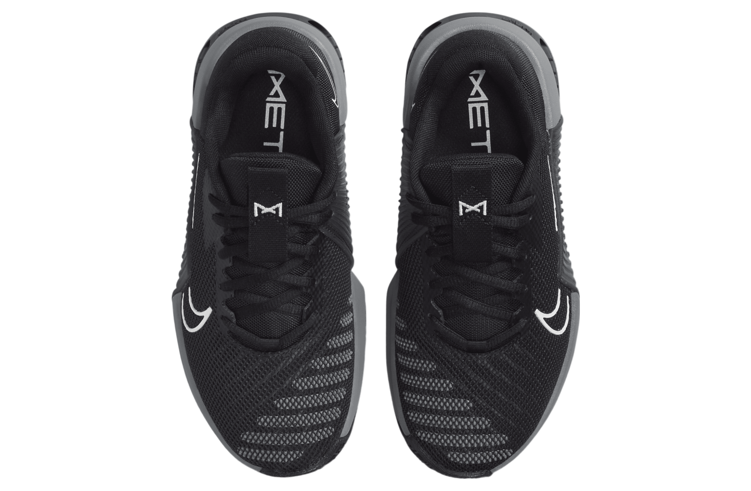 Nike Metcon 9 WMNS Black / Anthracite