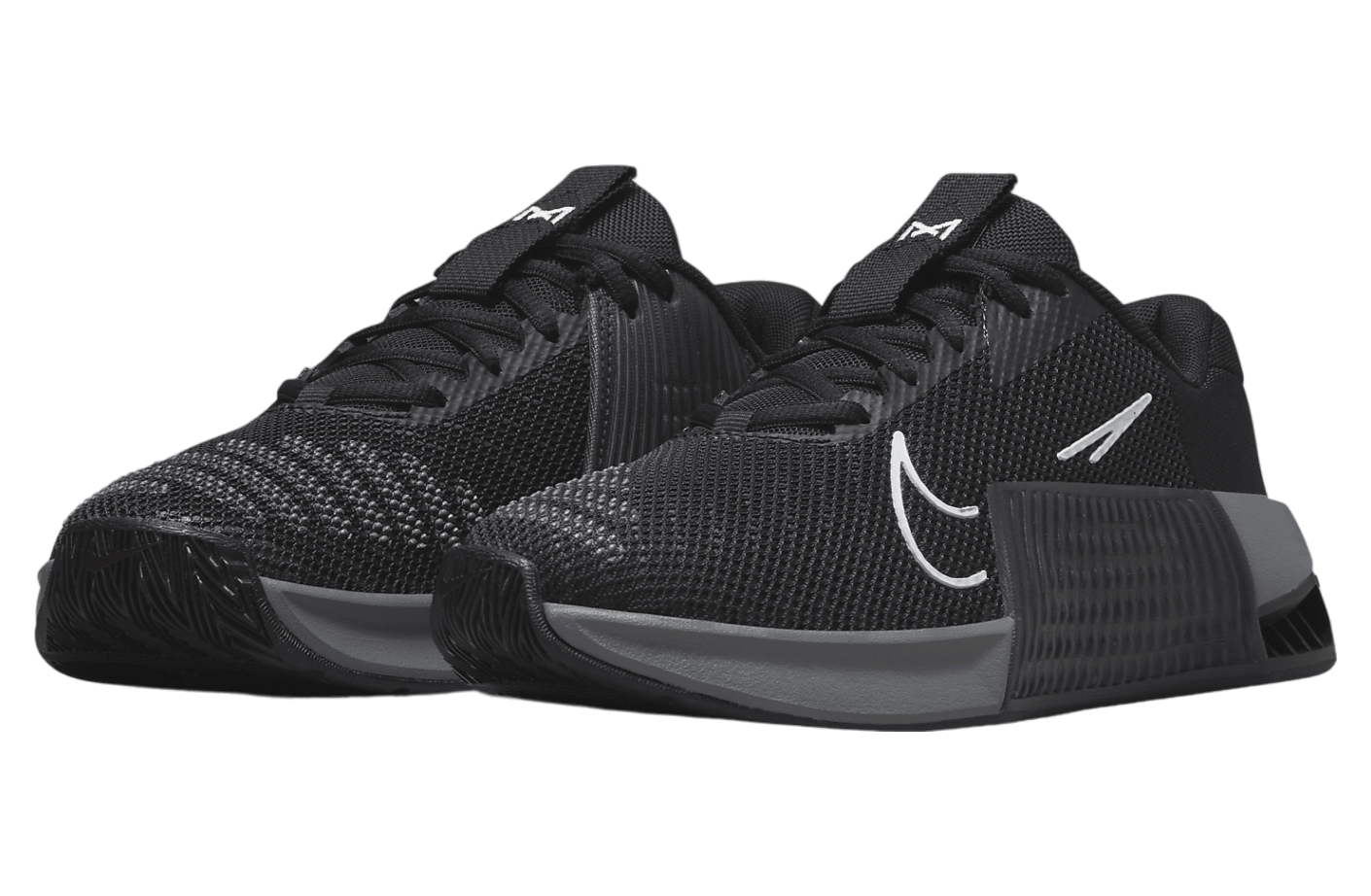 Nike Metcon 9 WMNS Black / Anthracite