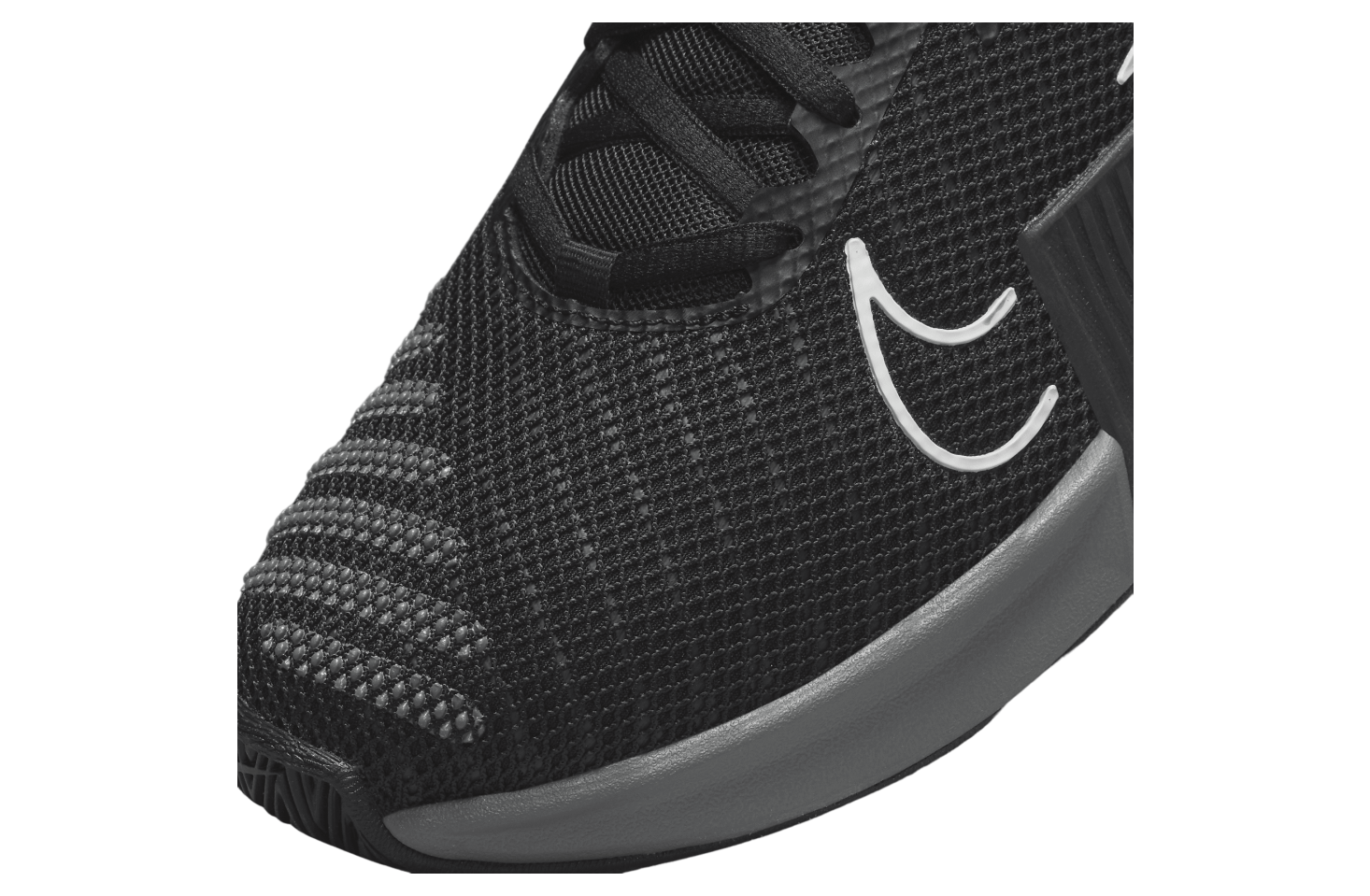 Nike Metcon 9 WMNS Black / Anthracite