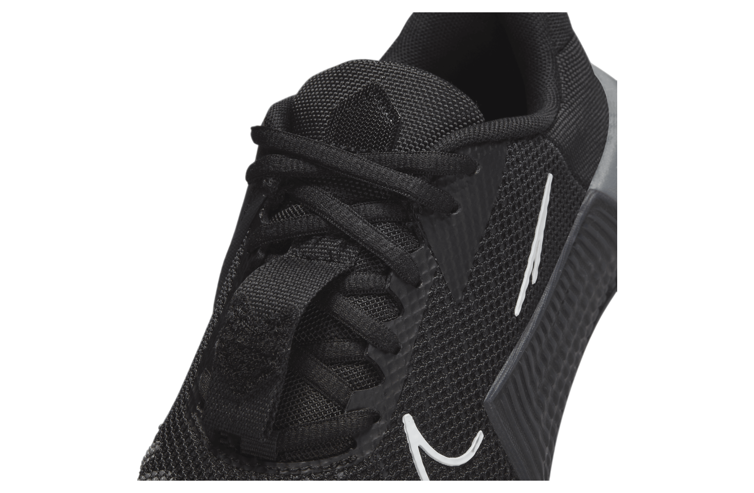 Nike Metcon 9 WMNS Black / Anthracite