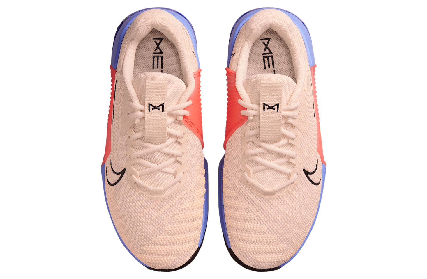 Nike Metcon 9 WMNS Guava Ice / Royal Pulse