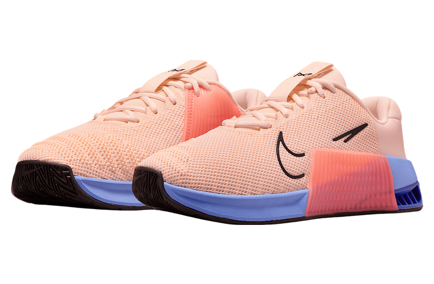 Nike Metcon 9 WMNS Guava Ice / Royal Pulse