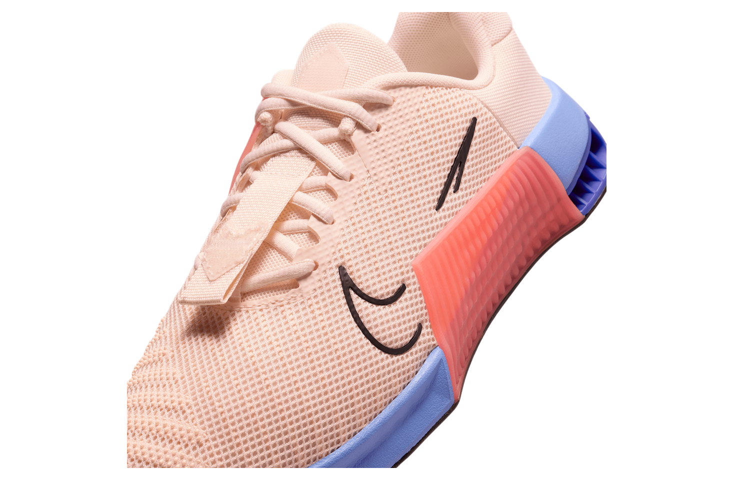 Nike Metcon 9 WMNS Guava Ice / Royal Pulse