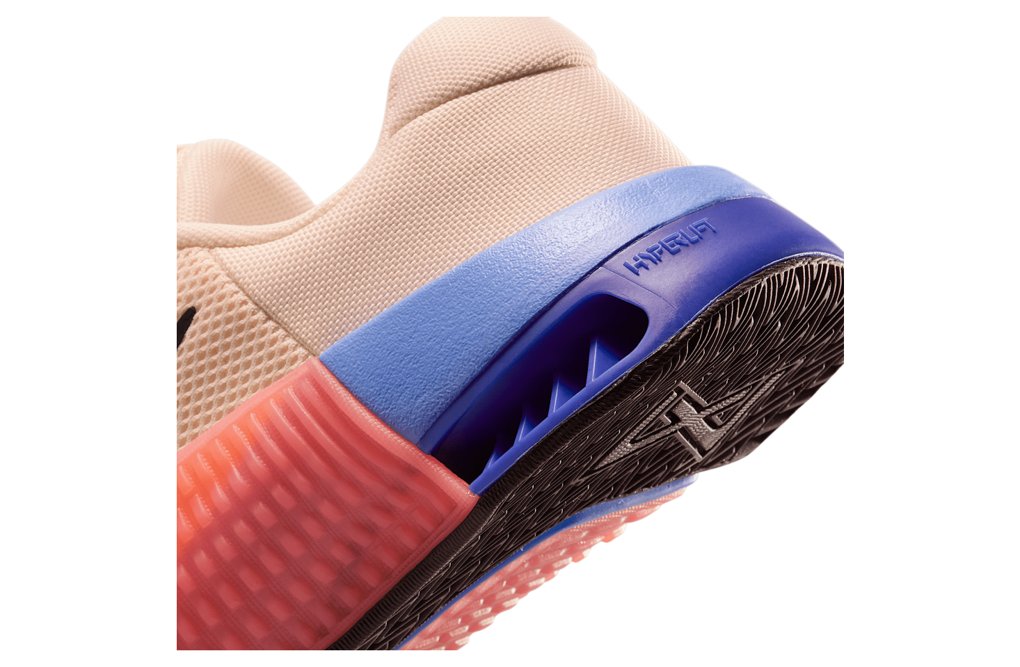 Nike Metcon 9 WMNS Guava Ice / Royal Pulse