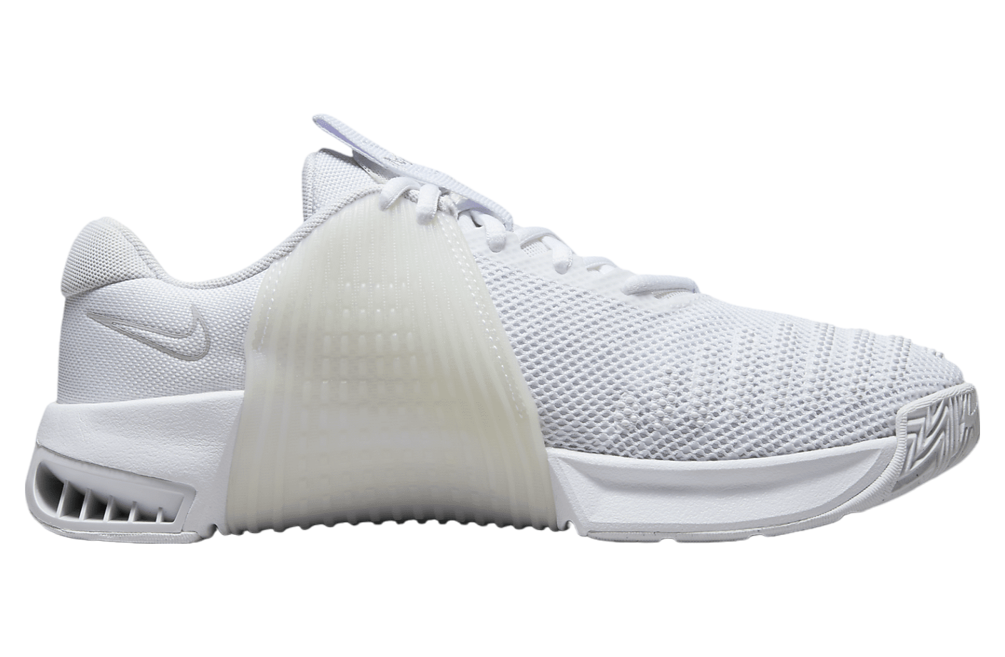 Nike Metcon 9 WMNS White / Pure Platinum