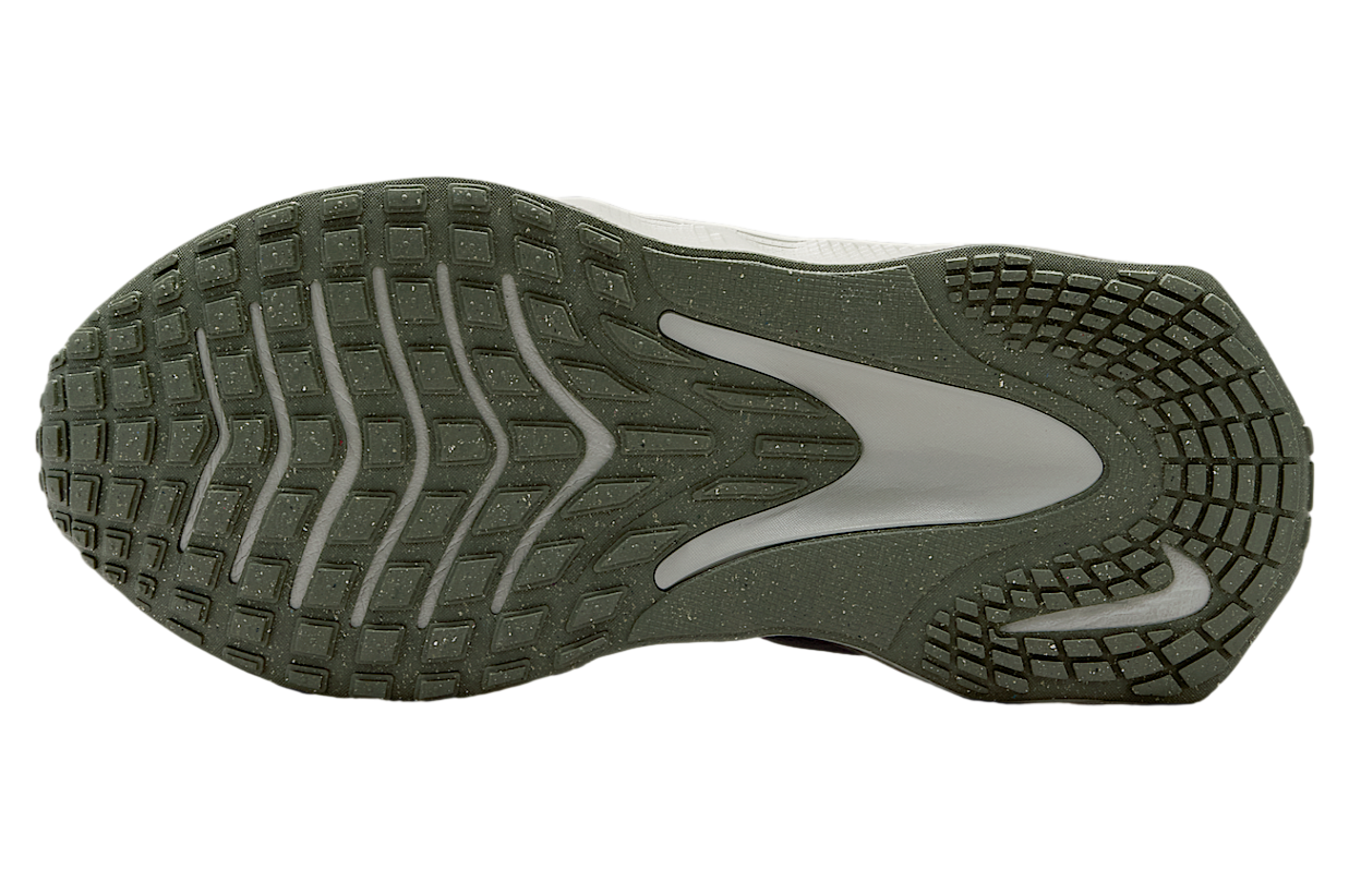 Nike Metro Tek GS Light Army / Twilight Marsh