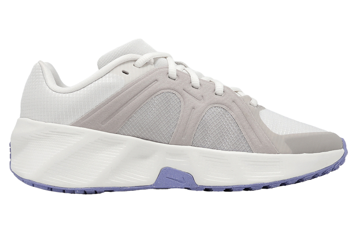 Nike Metro TEK GS Phantom / Light Thistle