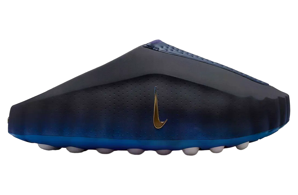 Nike Mind 001 Blackened Blue / Game Royal