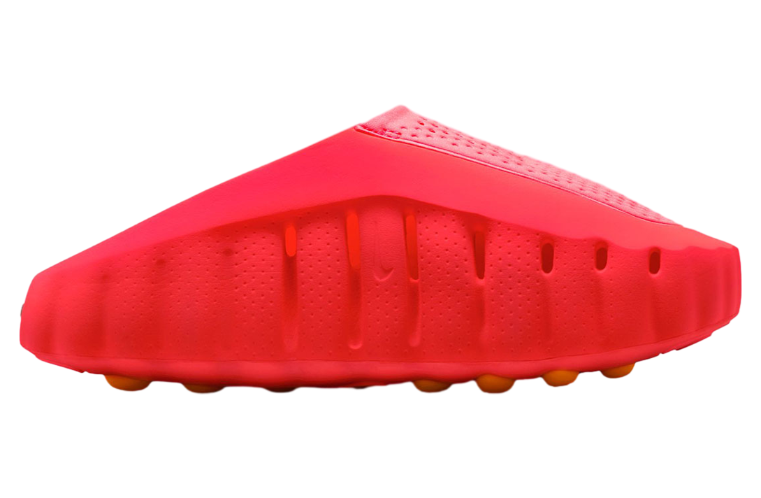 Nike Mind 001 Wmns Solar Red