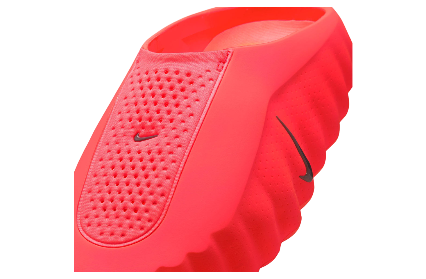 Nike Mind 001 Wmns Solar Red