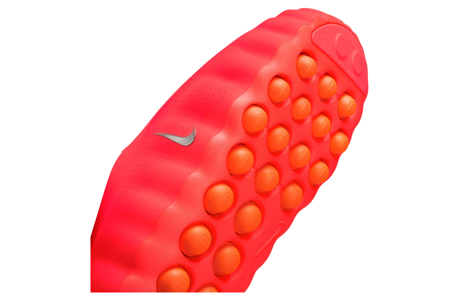 Nike Mind 001 Wmns Solar Red