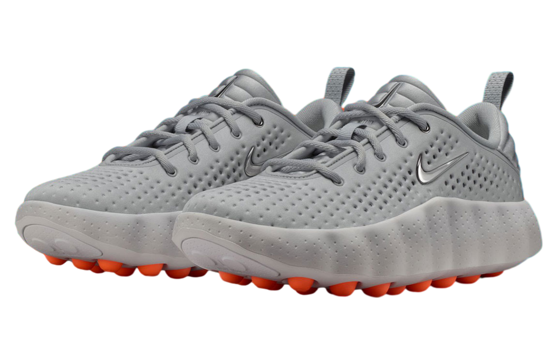 Nike Mind 002 Grey