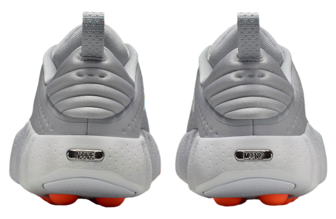 Nike Mind 002 Grey