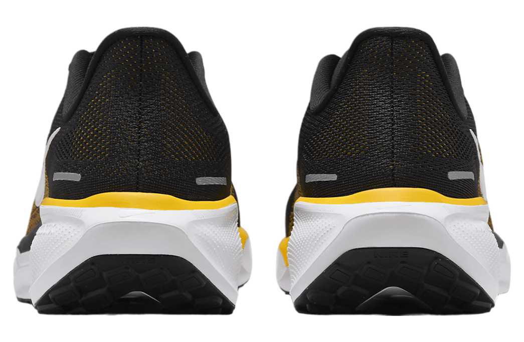 Nike Missouri Pegasus 41 Black / University Gold