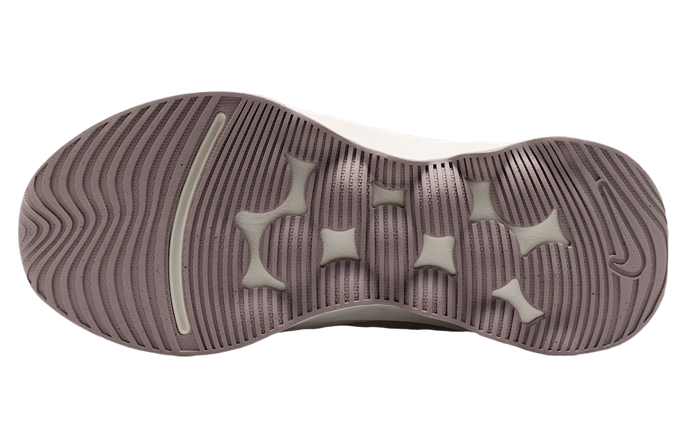 Nike Motiva 2 WMNS Pearl Pink / Light Violet Ore