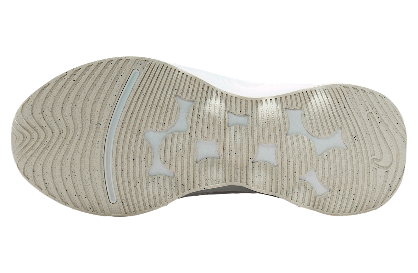 Nike Motiva 2 WMNS White / Chalk