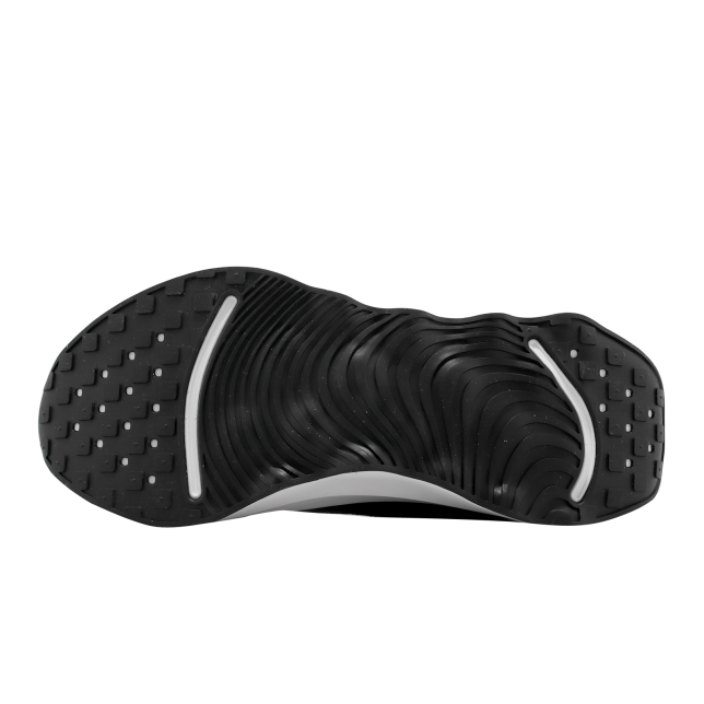BUY Nike Motiva Black Anthracite | Kixify Marketplace