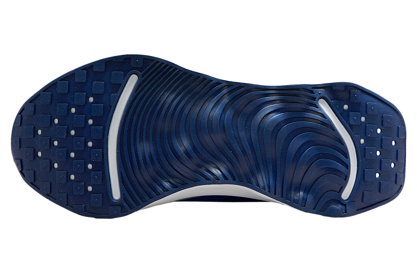 Nike Motiva Comet Blue / Royal Blue