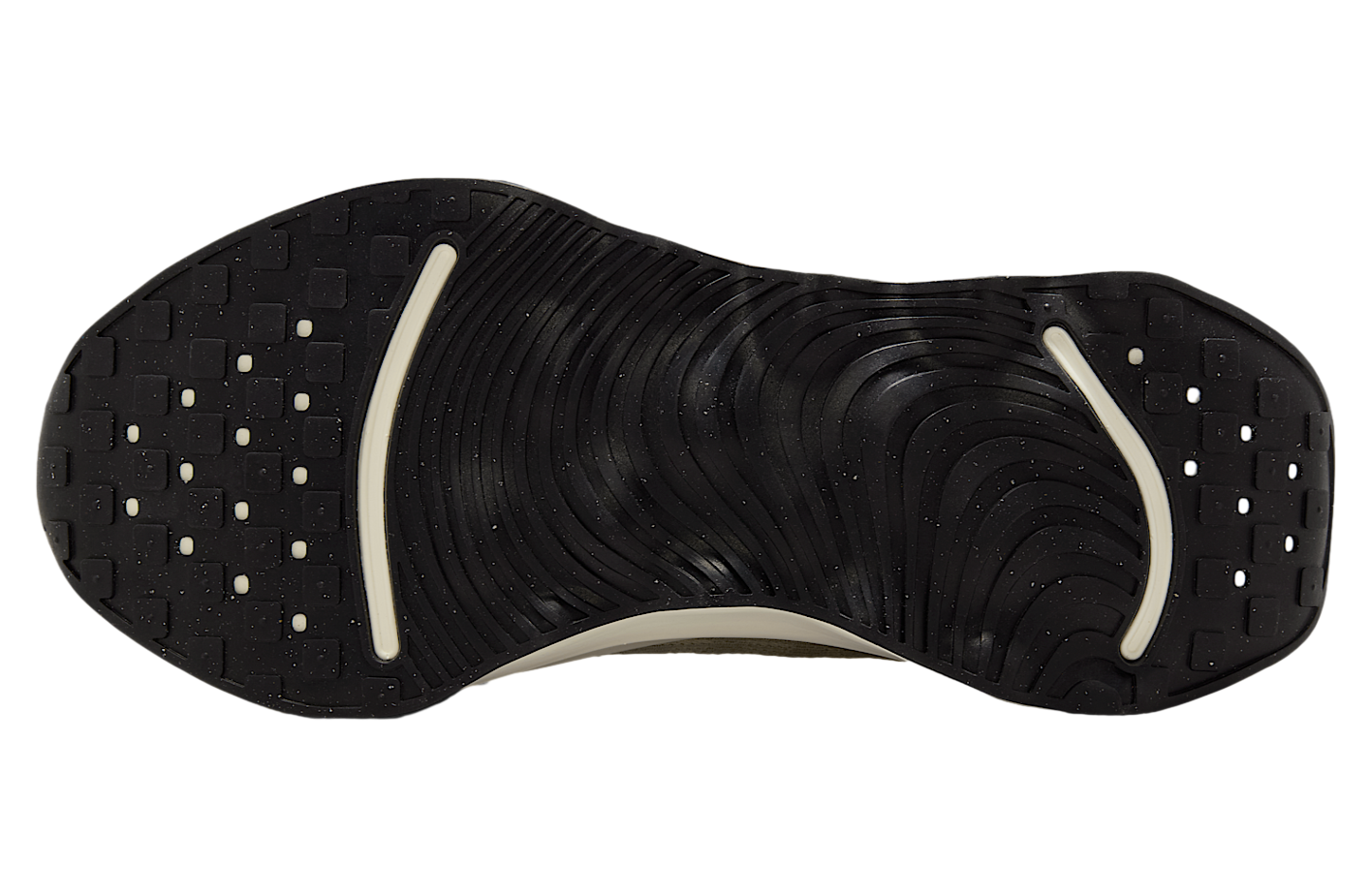 Nike Motiva Desert Khaki / Light Khaki