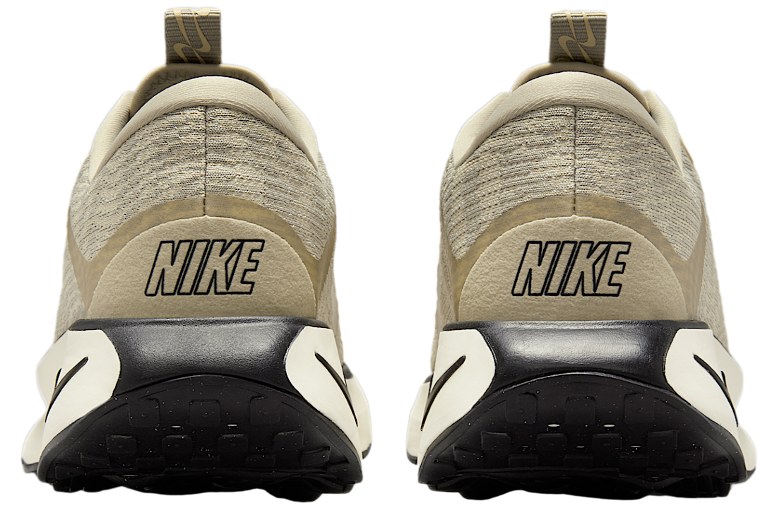 Nike Motiva Desert Khaki / Light Khaki - Jun 2025 - DV1237