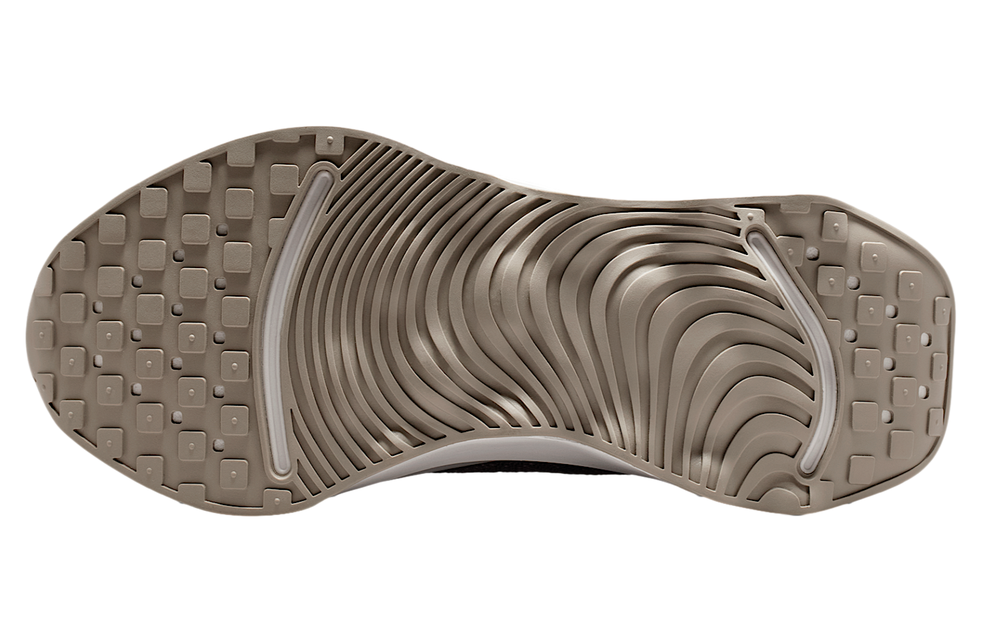 Nike Motiva Gore-tex Wmns Cave Stone / Malt