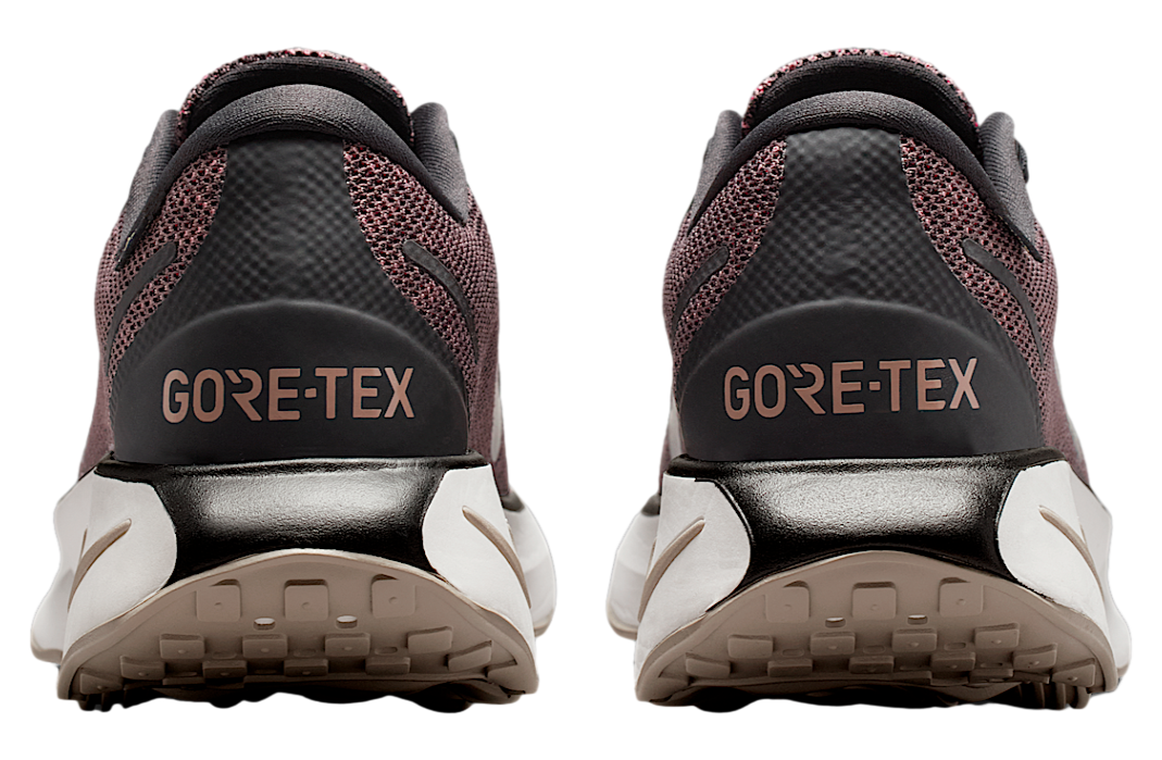 Nike Motiva Gore-tex Wmns Cave Stone / Malt