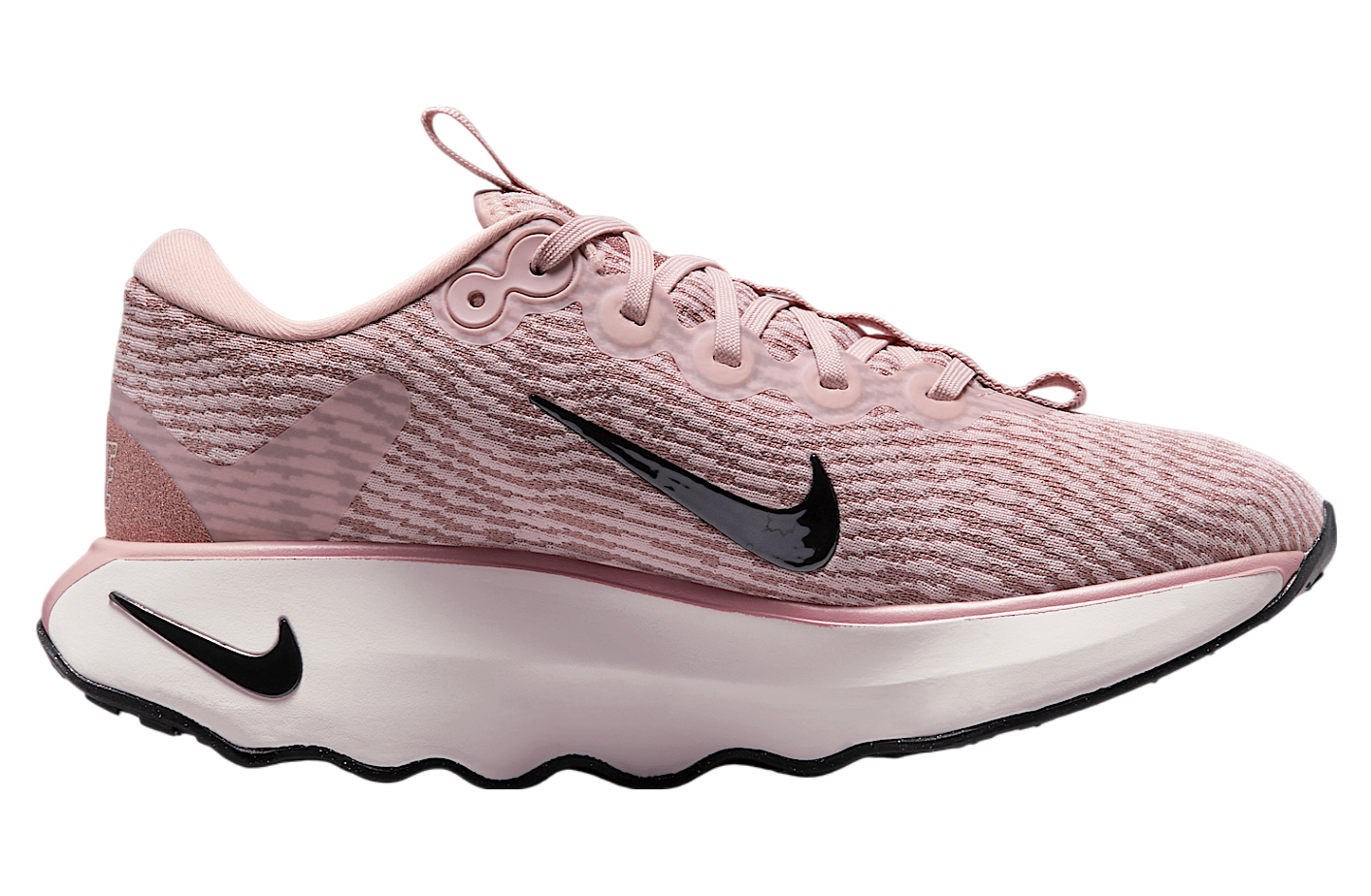 Nike Motiva Premium Wmns Pink Oxford / Particle Pink
