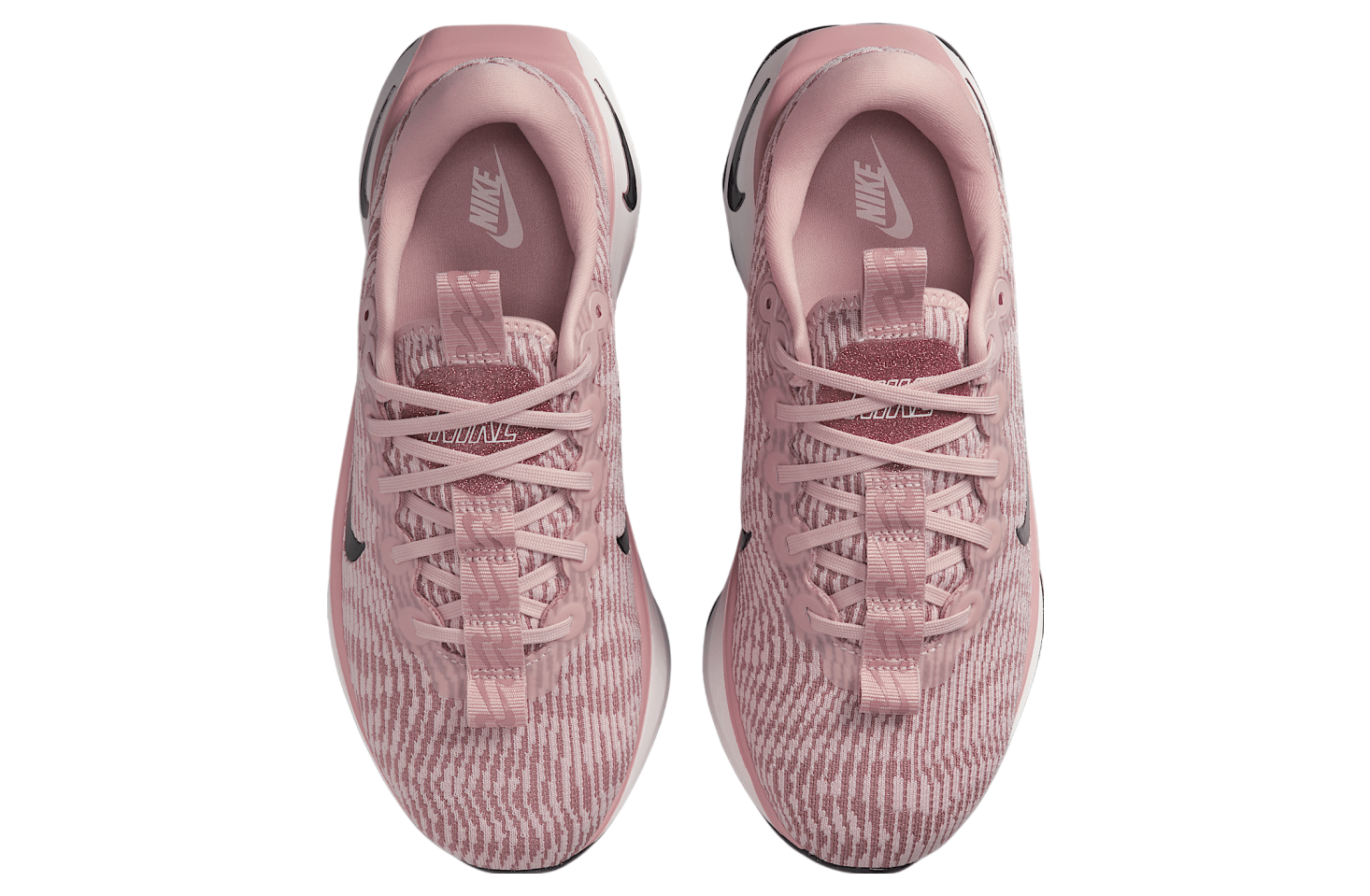 Nike Motiva Premium Wmns Pink Oxford / Particle Pink