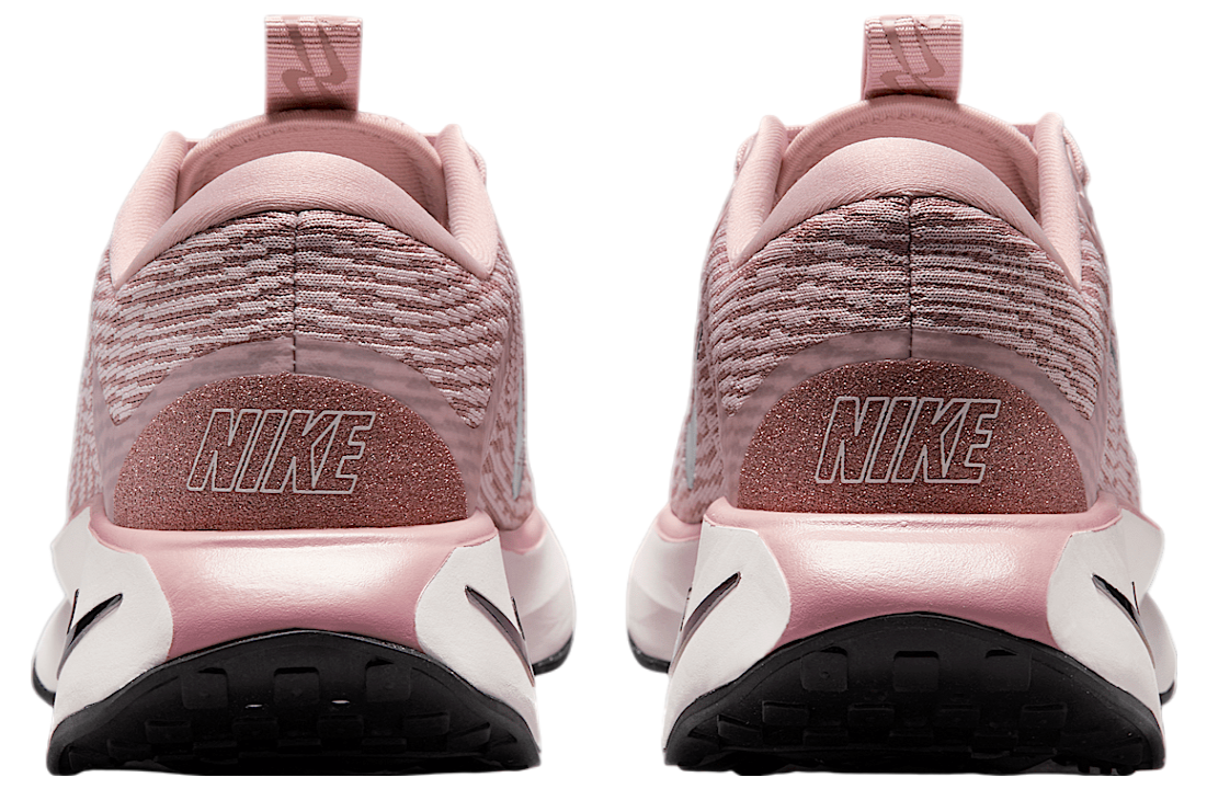Nike Motiva Premium Wmns Pink Oxford / Particle Pink