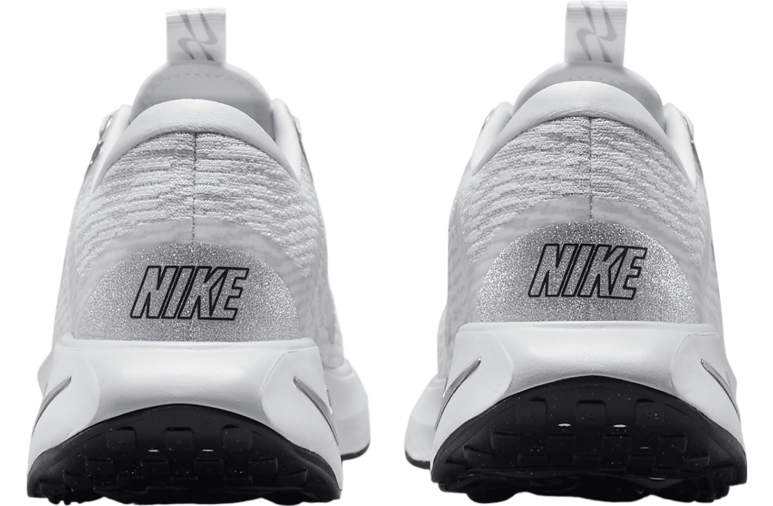 Nike Motiva Premium WMNS Summit White / Pure Platinum