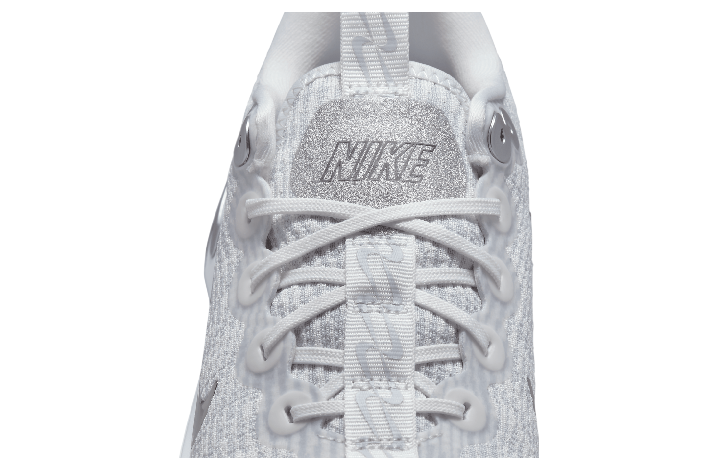 Nike Motiva Premium WMNS Summit White / Pure Platinum