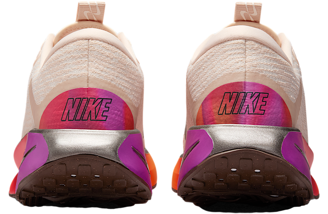 Nike Motiva Se Wmns Pearl White / Pale Ivory