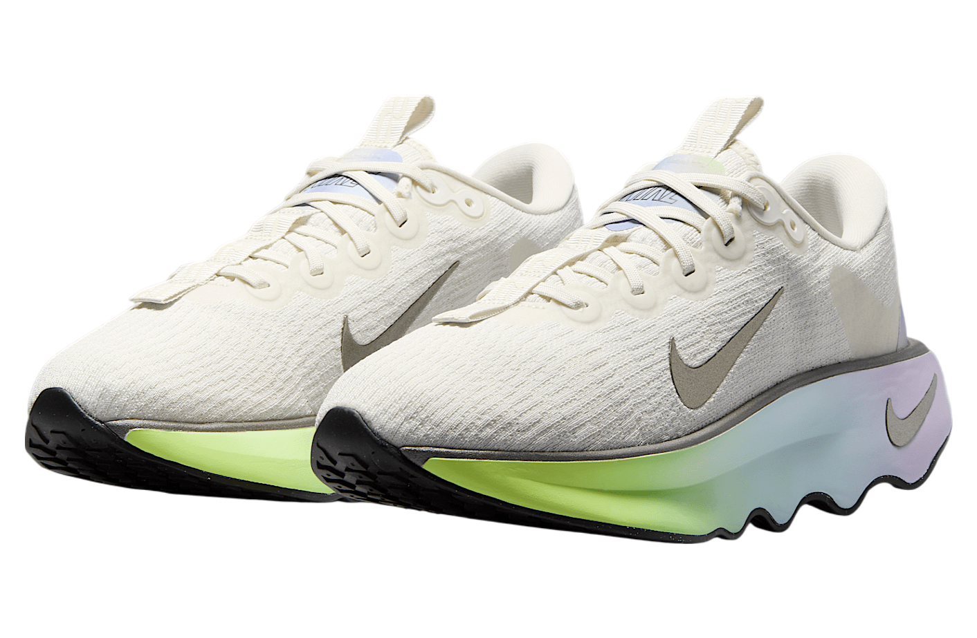 Nike Motiva Se Wmns Phantom / Hydrangeas