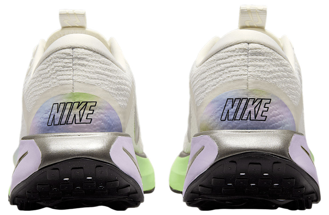 Nike Motiva Se Wmns Phantom / Hydrangeas