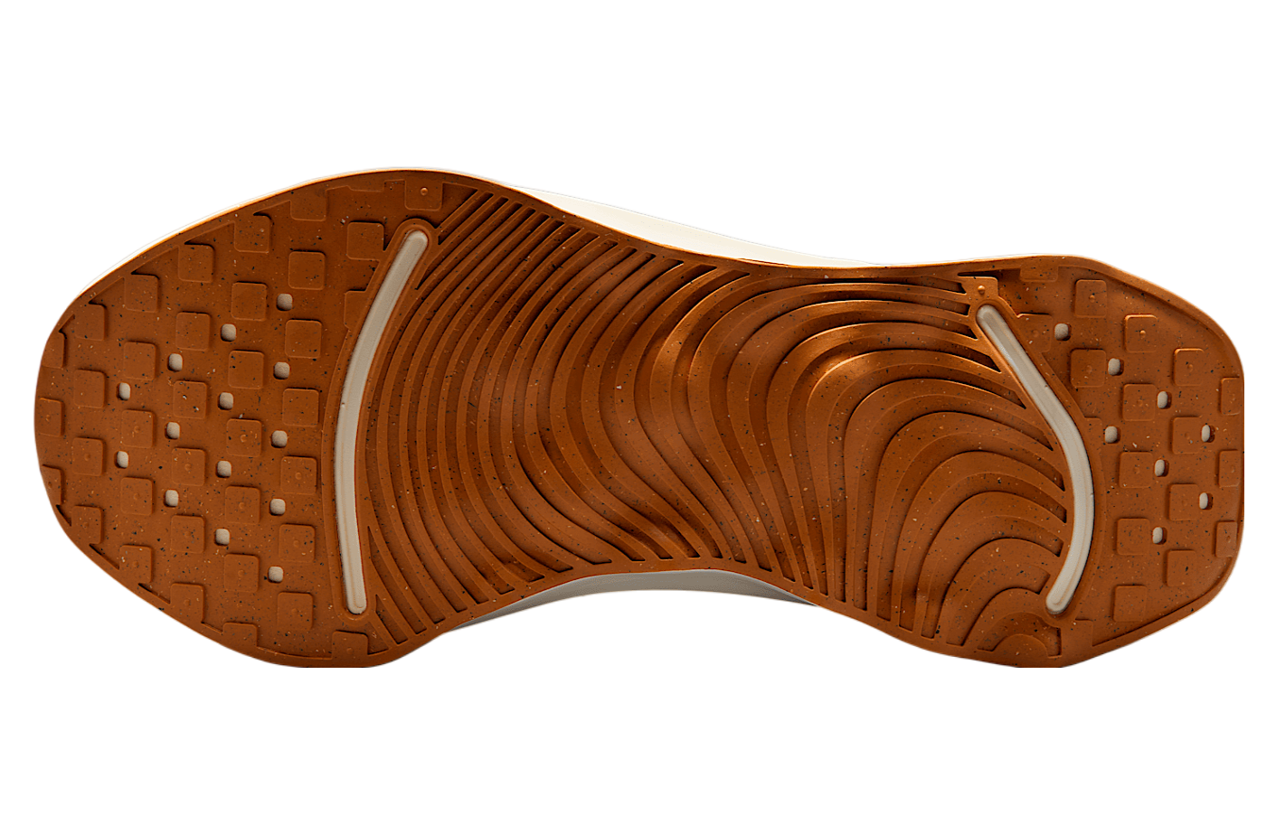 Nike Motiva Thunder Blue / Midnight Navy