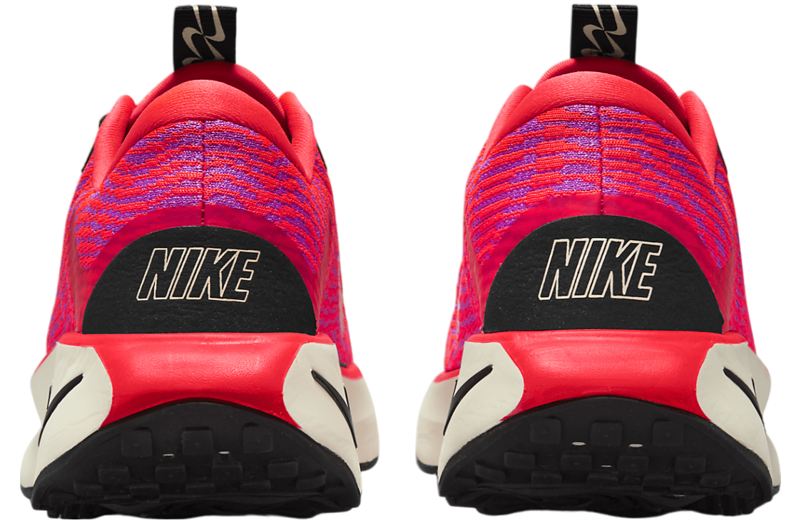 Nike Motiva WMNS Bright Crimson / Fuchsia Dream