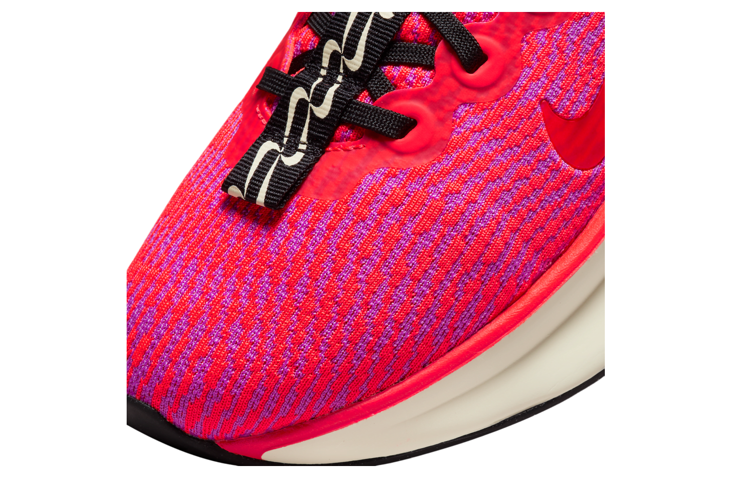 Nike Motiva WMNS Bright Crimson / Fuchsia Dream