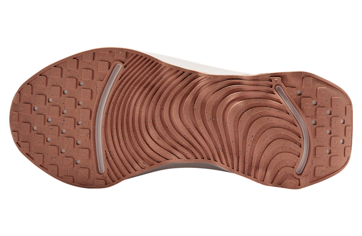 Nike Motiva WMNS Burgundy Crush / Red Sepia